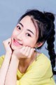 Zhang Hui-Xin