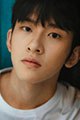 Wang Jia-Xuan