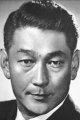 Xie Tian