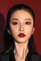 Dong Xiang-Yu