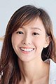 Flavia Wong Ho-Ying