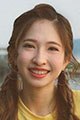 Pony Choi Po-Yan