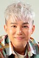 Andy Kwong Chi-Ching