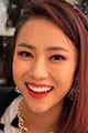 Tiffany Lau Wing-Shuen