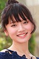 Yuki Law Yuk-Yee