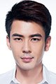 Gu Zong-Chao
