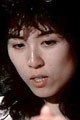 Cora Miao Chien-Jen