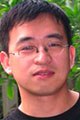 Jia Tian-Xia