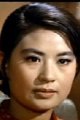 Moon Hee