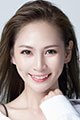 May Li Zhuo-Mei