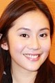 Margaret Wang Yue-Chit
