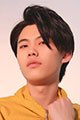 Sha Yi-Ting