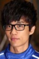 Xu Song