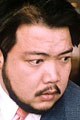 Houston Liu Chun-Hung
