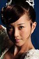 Bao Wen-Jing