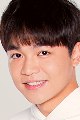 Daniel Chang Feng-Chi