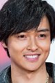 Kuriyama Wataru