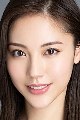 Mizusawa Erena