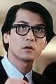 Kenneth Chan Kai-Tai