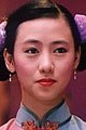 Yvonne Yung Hung