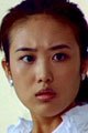 Chen Xibei