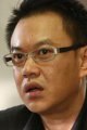 Feng Jia-Yi