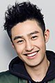Wang Zi-Yan