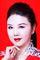 Ma Li