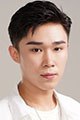 Zhao Hai Yu Ning