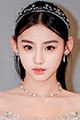 Liu Jia-Xi