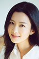 Li Zhi-Xia