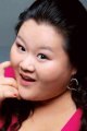 Du Jie