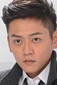 Owen Cheung