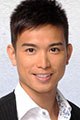 Owen Ng Wan-Po