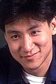 Jacky Cheung Hok-Yau