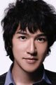 Hinson Chou Tsz-Yeung