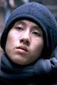 Murphy Zheng Peng-Fei