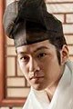 Ian Kim Beom