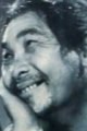 Ueda Kichijiro