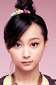 Sylvia Wang Yi-Wen