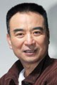 Yue Yue-Li