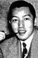 Tong Tik-Sang