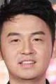 Lei Jia-Yin