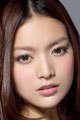 Mabel Ye Xi-Qi