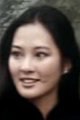 Rosalind Chao Chia-Ling