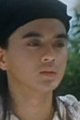 Anthony Wong Yiu-Ming