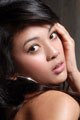 Renata Tan Li-Na
