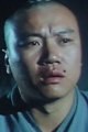 Ma Chung-Tak
