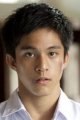Sean Huang Yuan