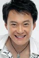 Wang Ban